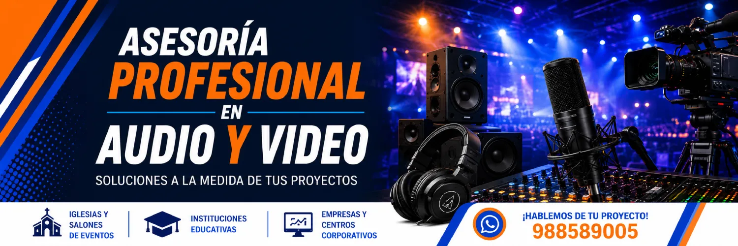 servistream
