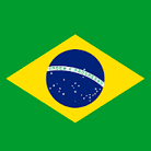 brasil