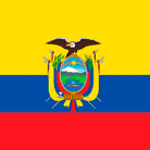 ecuador