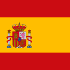 espana