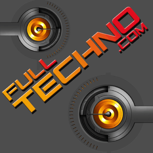 fulltechno