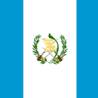 guatemala