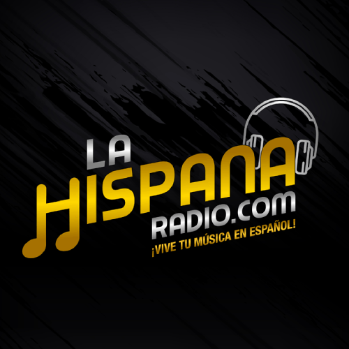 lahispanaradio