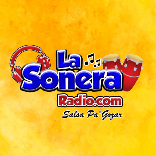 lasoneraradio