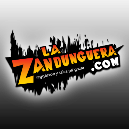 lazandunguera
