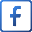 fcebook
