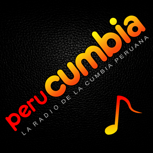 perucumbiaradio